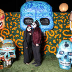 Galería de Fotos 473
