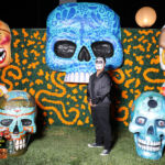 Galería de Fotos 474