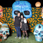 Galería de Fotos 475