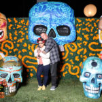 Galería de Fotos 477