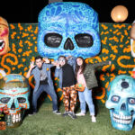 Galería de Fotos 478