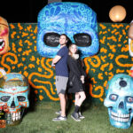 Galería de Fotos 480