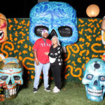 Galería de Fotos 482