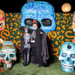 Galería de Fotos 483