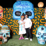 Galería de Fotos 485