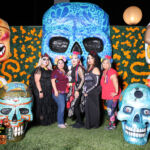 Galería de Fotos 486