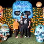 Galería de Fotos 487