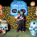 Galería de Fotos 488