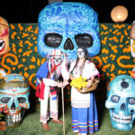 Galería de Fotos 489