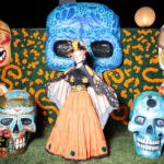 Galería de Fotos 490
