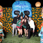 Galería de Fotos 503