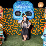 Galería de Fotos 504