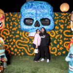 Galería de Fotos 505
