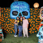 Galería de Fotos 509