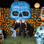 Galería de Fotos 510