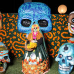 Galería de Fotos 515