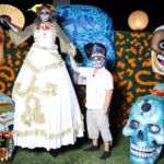 Galería de Fotos 516