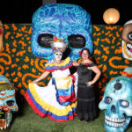 Galería de Fotos 524