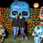 Galería de Fotos 527