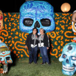 Galería de Fotos 535