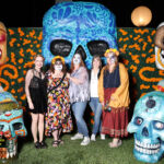 Galería de Fotos 538