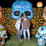 Galería de Fotos 539