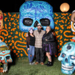 Galería de Fotos 540