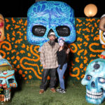 Galería de Fotos 541
