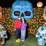 Galería de Fotos 542