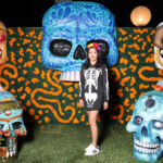 Galería de Fotos 550