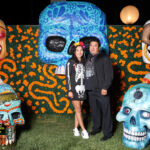 Galería de Fotos 551