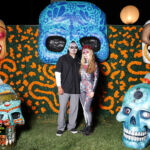 Galería de Fotos 552