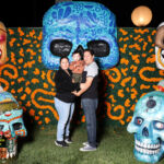 Galería de Fotos 553