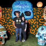 Galería de Fotos 554