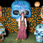 Galería de Fotos 559