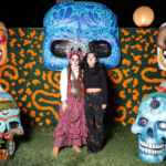 Galería de Fotos 560