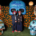 Galería de Fotos 568