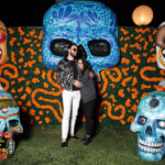 Galería de Fotos 570