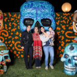 Galería de Fotos 571