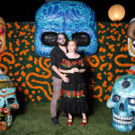 Galería de Fotos 578