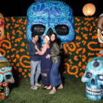 Galería de Fotos 584