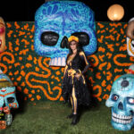 Galería de Fotos 600
