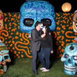Galería de Fotos 605