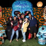 Galería de Fotos 607