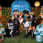 Galería de Fotos 620