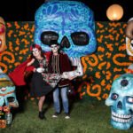 Galería de Fotos 624
