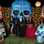 Galería de Fotos 630
