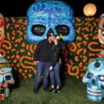 Galería de Fotos 631