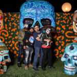 Galería de Fotos 637