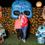 Galería de Fotos 638